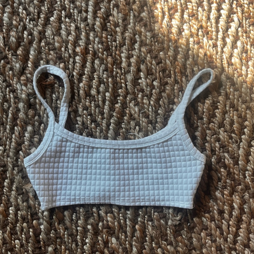Princess Polly Bralette